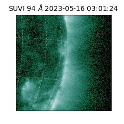 suvi - 2023-05-16T03:01:24.146000