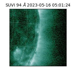 suvi - 2023-05-16T05:01:24.438000