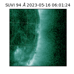 suvi - 2023-05-16T06:01:24.582000