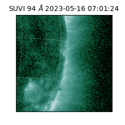 suvi - 2023-05-16T07:01:24.728000