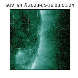 suvi - 2023-05-16T08:01:24.874000