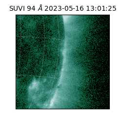 suvi - 2023-05-16T13:01:25.602000