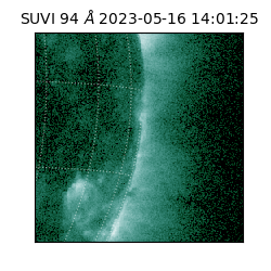 suvi - 2023-05-16T14:01:25.746000