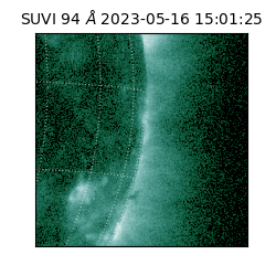 suvi - 2023-05-16T15:01:25.894000