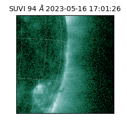 suvi - 2023-05-16T17:01:26.182000