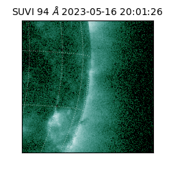 suvi - 2023-05-16T20:01:26.618000