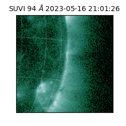 suvi - 2023-05-16T21:01:26.764000