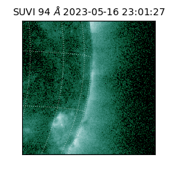 suvi - 2023-05-16T23:01:27.056000