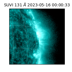 suvi - 2023-05-16T00:00:33.716000