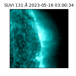 suvi - 2023-05-16T03:00:34.152000