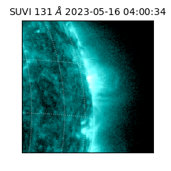 suvi - 2023-05-16T04:00:34.296000