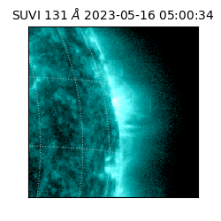 suvi - 2023-05-16T05:00:34.444000