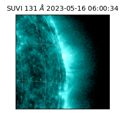 suvi - 2023-05-16T06:00:34.588000