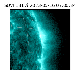 suvi - 2023-05-16T07:00:34.734000