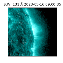 suvi - 2023-05-16T09:00:35.024000