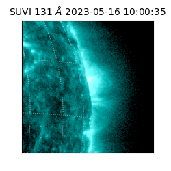 suvi - 2023-05-16T10:00:35.170000