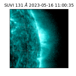 suvi - 2023-05-16T11:00:35.316000