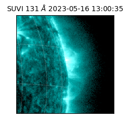 suvi - 2023-05-16T13:00:35.610000