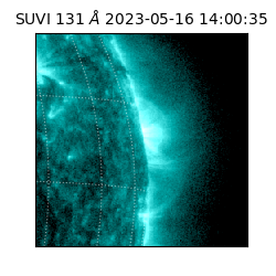 suvi - 2023-05-16T14:00:35.752000