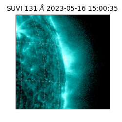 suvi - 2023-05-16T15:00:35.900000