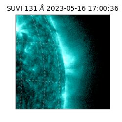 suvi - 2023-05-16T17:00:36.188000