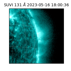 suvi - 2023-05-16T18:00:36.334000