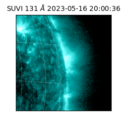 suvi - 2023-05-16T20:00:36.624000