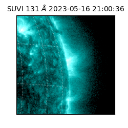 suvi - 2023-05-16T21:00:36.770000