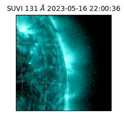 suvi - 2023-05-16T22:00:36.914000