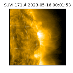 suvi - 2023-05-16T00:01:53.710000