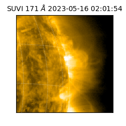 suvi - 2023-05-16T02:01:54.018000