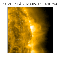 suvi - 2023-05-16T04:01:54.308000