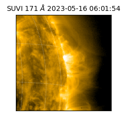 suvi - 2023-05-16T06:01:54.600000