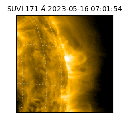 suvi - 2023-05-16T07:01:54.746000