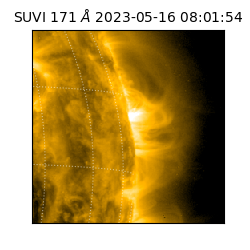 suvi - 2023-05-16T08:01:54.890000