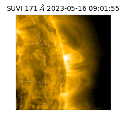 suvi - 2023-05-16T09:01:55.036000