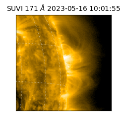 suvi - 2023-05-16T10:01:55.182000