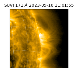 suvi - 2023-05-16T11:01:55.330000