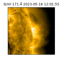 suvi - 2023-05-16T12:01:55.474000