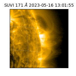 suvi - 2023-05-16T13:01:55.620000