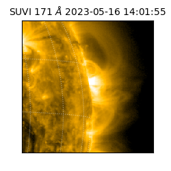 suvi - 2023-05-16T14:01:55.748000