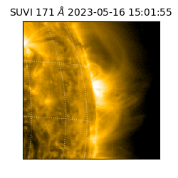 suvi - 2023-05-16T15:01:55.910000