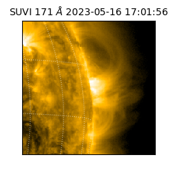 suvi - 2023-05-16T17:01:56.198000