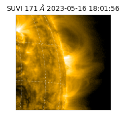 suvi - 2023-05-16T18:01:56.346000