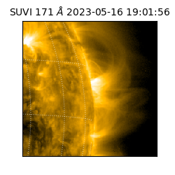 suvi - 2023-05-16T19:01:56.490000