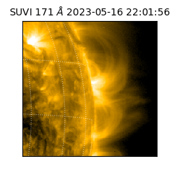 suvi - 2023-05-16T22:01:56.926000