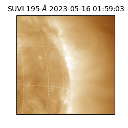 suvi - 2023-05-16T01:59:03.994000