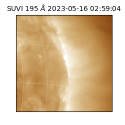 suvi - 2023-05-16T02:59:04.140000