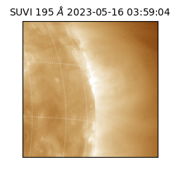 suvi - 2023-05-16T03:59:04.290000