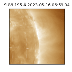 suvi - 2023-05-16T06:59:04.722000